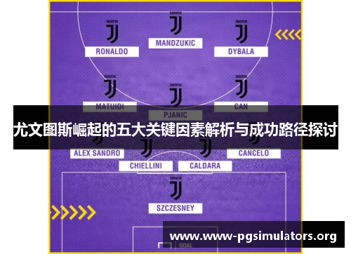 尤文图斯崛起的五大关键因素解析与成功路径探讨 尤文图斯崛起的五大关键因素解析与成功路径探讨
