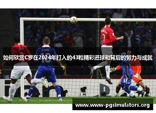如何欣赏C罗在2024年打入的43粒精彩进球和背后的努力与成就 如何欣赏C罗在2024年打入的43粒精彩进球和背后的努力与成就