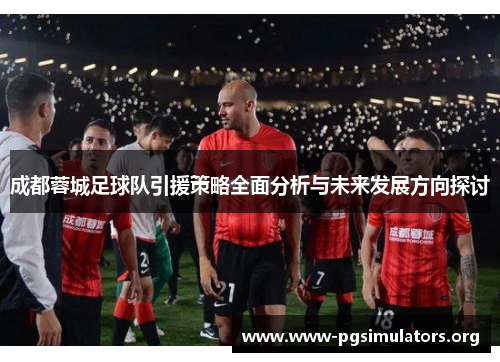 成都蓉城足球队引援策略全面分析与未来发展方向探讨