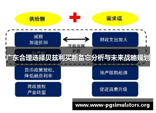 广东合理选择贝兹利买断备忘分析与未来战略规划 广东合理选择贝兹利买断备忘分析与未来战略规划